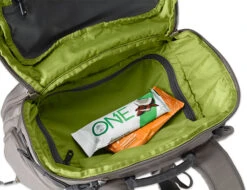 ORVIS BUG OUT BACKPACK 14 ORVIS BUG OUT BACKPACK -Orvis Shop 25FN21XF alt4