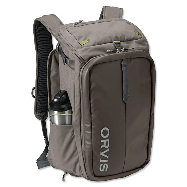 ORVIS BUG OUT BACKPACK 3 ORVIS BUG OUT BACKPACK