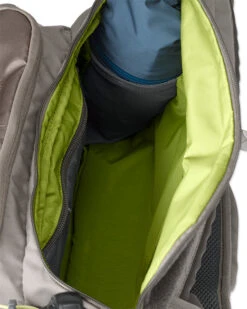 ORVIS GUIDE SLING -Orvis Shop 25FP21XF alt3