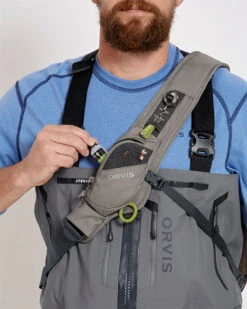 ORVIS GUIDE SLING -Orvis Shop 25FP21XF alt5