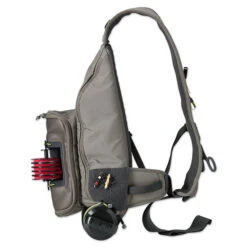 ORVIS SLING PACK 11 ORVIS SLING PACK -Orvis Shop 25FR21XF alt1