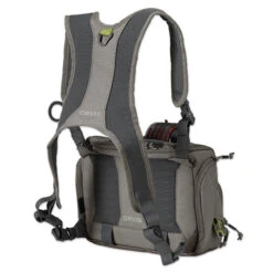 ORVIS CHEST PACK -Orvis Shop 25FS21XF alt2