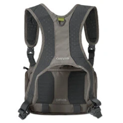 ORVIS CHEST PACK -Orvis Shop 25FS21XF alt3
