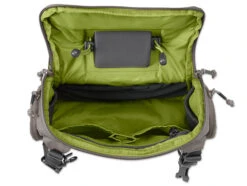 ORVIS CHEST PACK -Orvis Shop 25FS21XF alt4