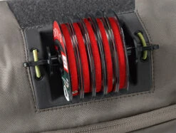 ORVIS CHEST PACK -Orvis Shop 25FS21XF alt5