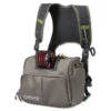 ORVIS CHEST PACK 2 ORVIS CHEST PACK -Orvis Shop 25FS21XFsand lg