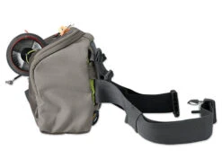 ORVIS CHEST / HIP PACK 9 ORVIS CHEST / HIP PACK -Orvis Shop 25FT21XF alt1