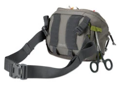 ORVIS CHEST / HIP PACK 8 ORVIS CHEST / HIP PACK -Orvis Shop 25FT21XF alt2