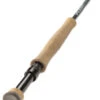 ORVIS CLEARWATER 10ft 2wt 4pc Fly Rod 1 ORVIS CLEARWATER 10ft 2wt 4pc Fly Rod -Orvis Shop 25SP20VFrod1 lg 784e24af 6c62 4182 8ef0 6106ced5c605