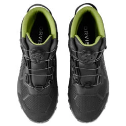 ORVIS PRO BOA WADING BOOT RUBBER -Orvis Shop 261S21XF alt2 1