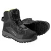 ORVIS PRO BOA WADING BOOT RUBBER -Orvis Shop 261S21XFshadow1 lg