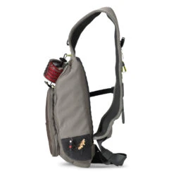 ORVIS MINI SLING 9 ORVIS MINI SLING -Orvis Shop 26B20121XFAlt1 W