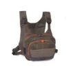 Fishpond Cross Current Chest Pack -Orvis Shop 2800 0000 crosscurrent front