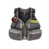 Fishpond Upstream Tech Vest Women's -Orvis Shop 2800 0000 upstreamwomensvestfront