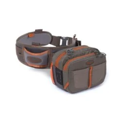 Fishpond Switchback Wading Belt System -Orvis Shop 2800 0001 switchback front 1