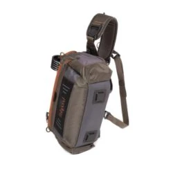Fishpond Flathead Sling Pack -Orvis Shop 2800 0005 flathead bottom