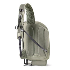 ORVIS PRO WATERPROOF SLING -Orvis Shop 29EZ0923XFAlt2 W