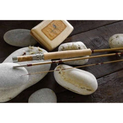 ORVIS BAMBOO 1856 8ft 5wt - 3pc FULL FLEX 14 ORVIS BAMBOO 1856 8ft 5wt - 3pc FULL FLEX -Orvis Shop 2FJXF5HS Alt5 87a6668f bb24 46cc 8d09 b0d8678450b7