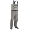 Orvis Men's Ultralight Convertible Wader 2 Orvis Men's Ultralight Convertible Wader -Orvis Shop 2JBY8SF lg e3e8c8f9 8794 4a1d 9e83 320e25a20342