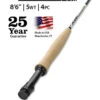 ORVIS HELIOS 3F - 8ft 6inch 5wt - 4pc 1 ORVIS HELIOS 3F - 8ft 6inch 5wt - 4pc -Orvis Shop 2M4F7Wrod lg