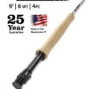 ORVIS HELIOS 3F - 9ft 6wt - 4pc 1 ORVIS HELIOS 3F - 9ft 6wt - 4pc -Orvis Shop 2M4J7Wrod lg