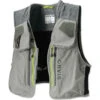 Orvis Ultralight Vest