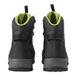 ORVIS PRO WADING BOOT - Rubber Sole -Orvis Shop 2P9M9SF alt4