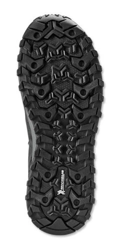 ORVIS PRO BOA WADING BOOT RUBBER -Orvis Shop 2P9M9SF alt6 a913335b f4ef 4779 aacb 2726bbab7159