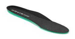 ORVIS PRO WADING BOOT - Rubber Sole -Orvis Shop 2P9M9SF alt8