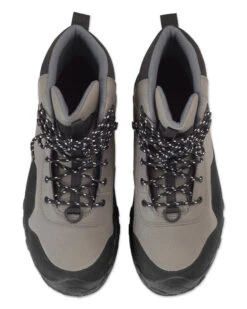 ORVIS CLEARWATER WADING BOOT FELT - MENS 7 ORVIS CLEARWATER WADING BOOT FELT - MENS -Orvis Shop 2RAA20VF alt2