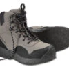 ORVIS CLEARWATER WADING BOOT FELT - MENS -Orvis Shop 2RAA20VFfalcon lg