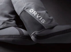 ORVIS PRO Womens Wader -Orvis Shop 2RY79FF alt1