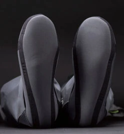 Orvis PRO Waders -Orvis Shop 2RY79FF alt3