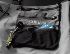 ORVIS PRO Womens Wader -Orvis Shop 2RY79FF alt5 6e4bf13c 47d8 45c4 87e1 fb756a4f89db
