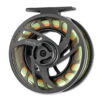 Orvis Clearwater Large Arbor Cassette Fly Reel