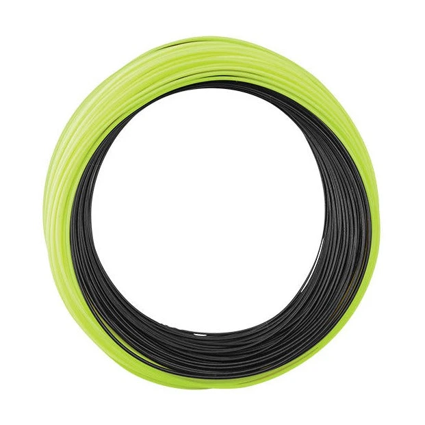 ORVIS PRO DEPTH CHARGE 3D SMOOTH FLY LINE 4 ORVIS PRO DEPTH CHARGE 3D SMOOTH FLY LINE - Image 2