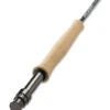 ORVIS CLEARWATER 9ft 5wt 6pc 2 ORVIS CLEARWATER 9ft 5wt 6pc -Orvis Shop 2S709SFrod1 lg