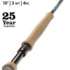 ORVIS CLEARWATER 10ft 3wt 4pc Fly Rod -Orvis Shop 2S7A9VFrod1 lg 5171ff90 e452 4d3e a972 ea45f9e8a9e0