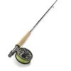 ORVIS CLEARWATER 10ft 3wt 4pc Fly Rod Outfit 2 ORVIS CLEARWATER 10ft 3wt 4pc Fly Rod Outfit -Orvis Shop 2S7J9SFAlt2 W