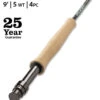 Orvis Clearwater 9ft 5wt 4pc Fly Rod 2 Orvis Clearwater 9ft 5wt 4pc Fly Rod -Orvis Shop 2S7J9VFrod lg e4abf0a0 3385 46e1 8550 b731de7945c2