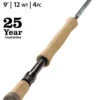 Orvis Clearwater 9ft 12wt 4pc 1 Orvis Clearwater 9ft 12wt 4pc -Orvis Shop 2S8E9SFrod2 lg