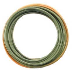 ORVIS MISSION SKAGIT HEAD -Orvis Shop 2SYZ9QF alt1