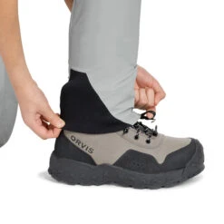 ORVIS CLEARWATER WADER - KIDS -Orvis Shop 2TZ020W alt7