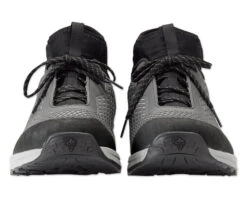 Orvis Pro Approach Shoe - Men's 9 Orvis Pro Approach Shoe - Men's -Orvis Shop 2TZ220VF alt5