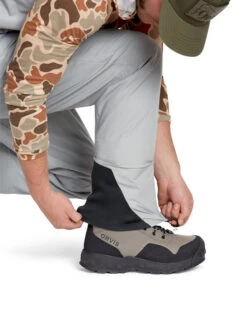 ORVIS CLEARWATER WADER - MENS -Orvis Shop 2TZX20W alt7