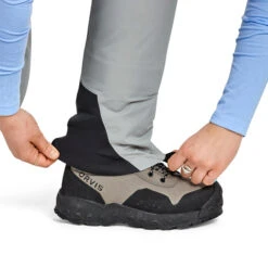 ORVIS CLEARWATER WADERS - WOMEN -Orvis Shop 2TZY20W alt7