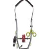 ORVIS LANYARD -Orvis Shop 2ZSF20Wloaded lg