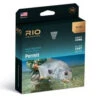 RIO ELITE PERMIT FLY LINE 2 RIO ELITE PERMIT FLY LINE -Orvis Shop 2a32d2ec 26f5 40fe 90ae 063b4f953d0d