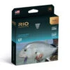 RIO ELITE GT FLY LINE 2 RIO ELITE GT FLY LINE -Orvis Shop 2ec96b93 c146 4475 b0d7 918b0d63bdda