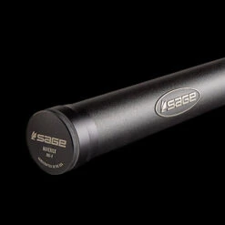 SAGE 790-4 MAVERICK ROD 4PC 7WT 9ft -Orvis Shop 320c6a53 396e 4d76 88d6 af07f6785d73 d0f1fab4 33c0 461f baa8 c9afe84dce71